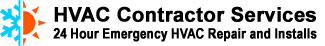 Rolling Acres HVAC Services